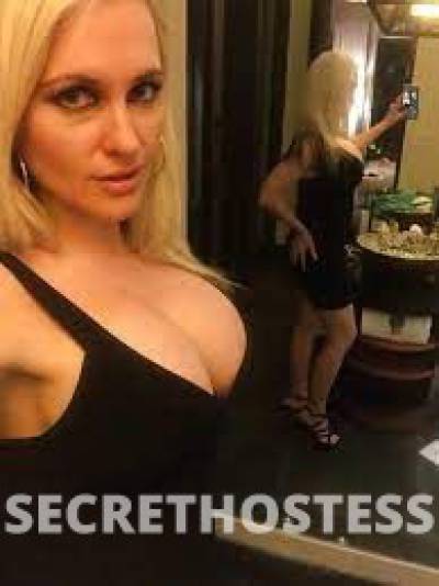 29 Year Old Asian Escort Chicago IL Blonde - Image 6