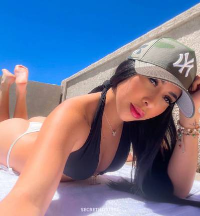 24 year old Hispanic Escort in Carbondale IL Strictly hook up