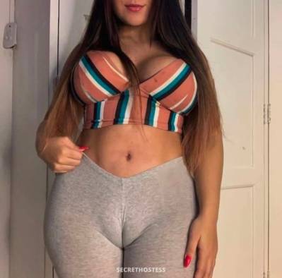 Queen 27Yrs Old Escort Chicago IL Image - 5