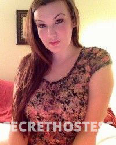 Renee 28Yrs Old Escort Chicago IL Image - 4