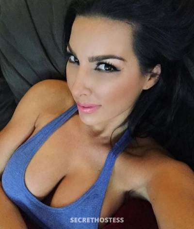 Rosalita 26Yrs Old Escort Chicago IL Image - 3