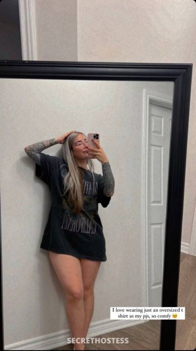 🎇horny doll🎆🎇be my king in Twin Falls ID