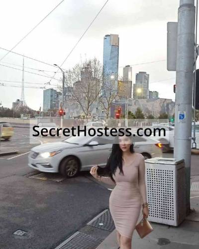 Sanya Oriental asian 23Yrs Old Escort 10KG 167CM Tall Vancouver Image - 11