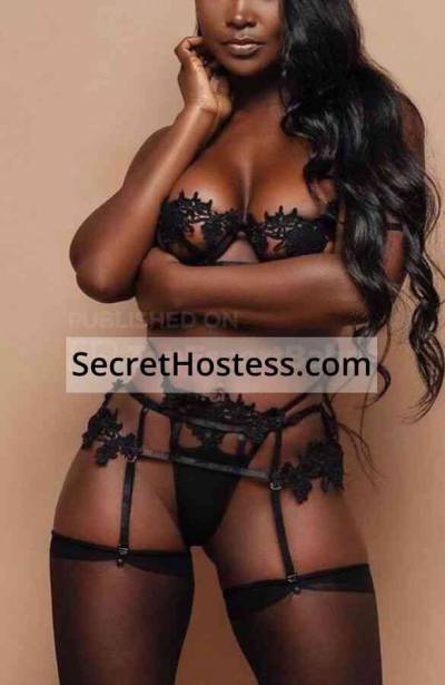 Sarah 21Yrs Old Escort 67KG 167CM Tall London Image - 2