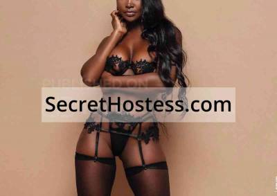 Sarah 21Yrs Old Escort 67KG 167CM Tall London Image - 4