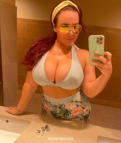 Sharon 28Yrs Old Escort Chambana IL Image - 1