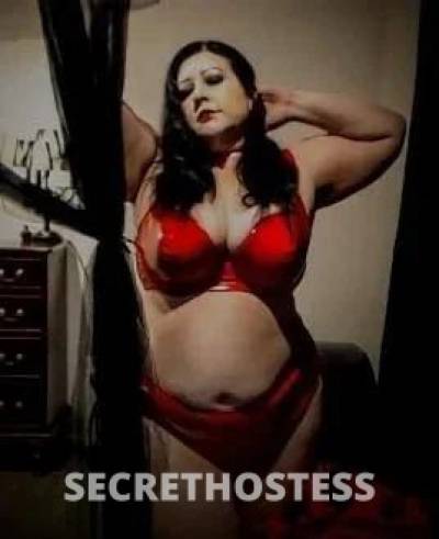 Sophie 39Yrs Old Escort Size 20 175CM Tall Brisbane Image - 17