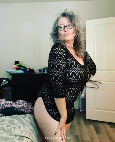 Suzzie 45Yrs Old Escort Lewiston ID Image - 1