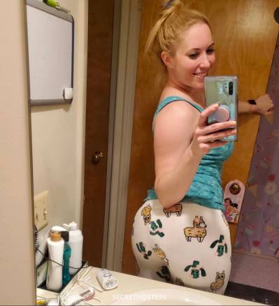 Theresa 26Yrs Old Escort Carbondale IL Image - 3