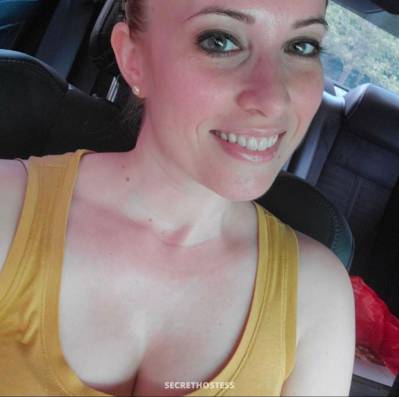 Theresa 26Yrs Old Escort Lewiston ID Image - 1