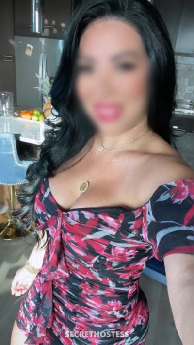 Valentina Escort 165CM Tall Houston TX Image - 0