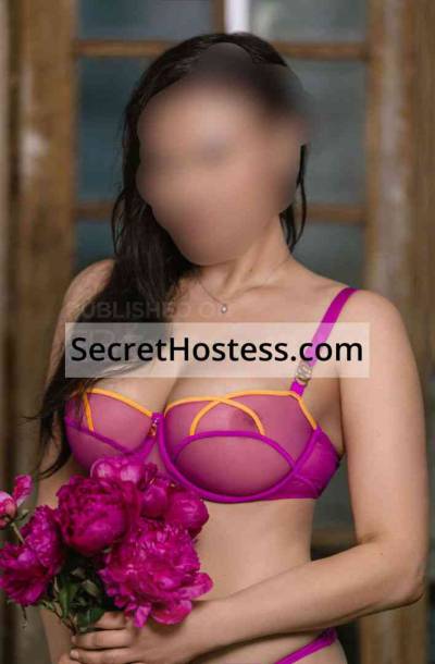 Veronica Moon 29Yrs Old Escort 70KG 172CM Tall Irvine CA Image - 1