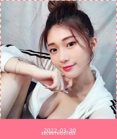 xier happy ending massage pleasant service in Singapore