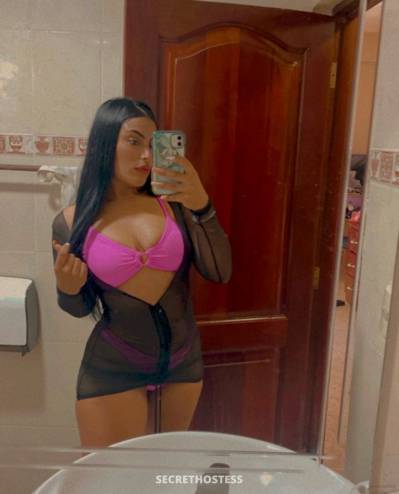 Yanny 26Yrs Old Escort Chicago IL Image - 1