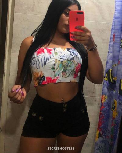 Yanny 26Yrs Old Escort Chicago IL Image - 2