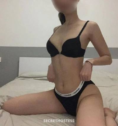 Zoe 24Yrs Old Escort Size 6 48KG Brisbane Image - 7