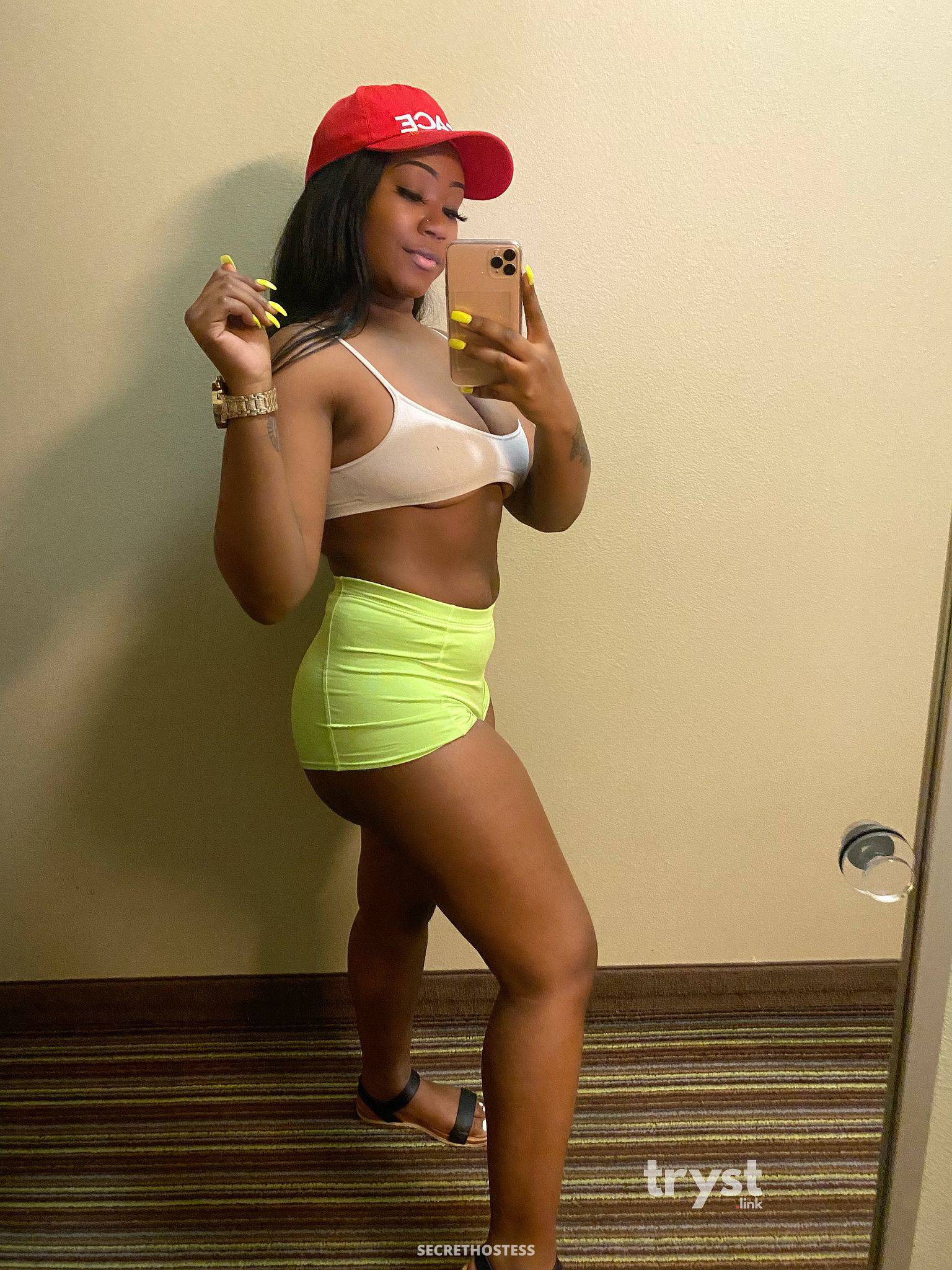 20Yrs Old Escort Size 6 166CM Tall Lafayette LA Image - 2