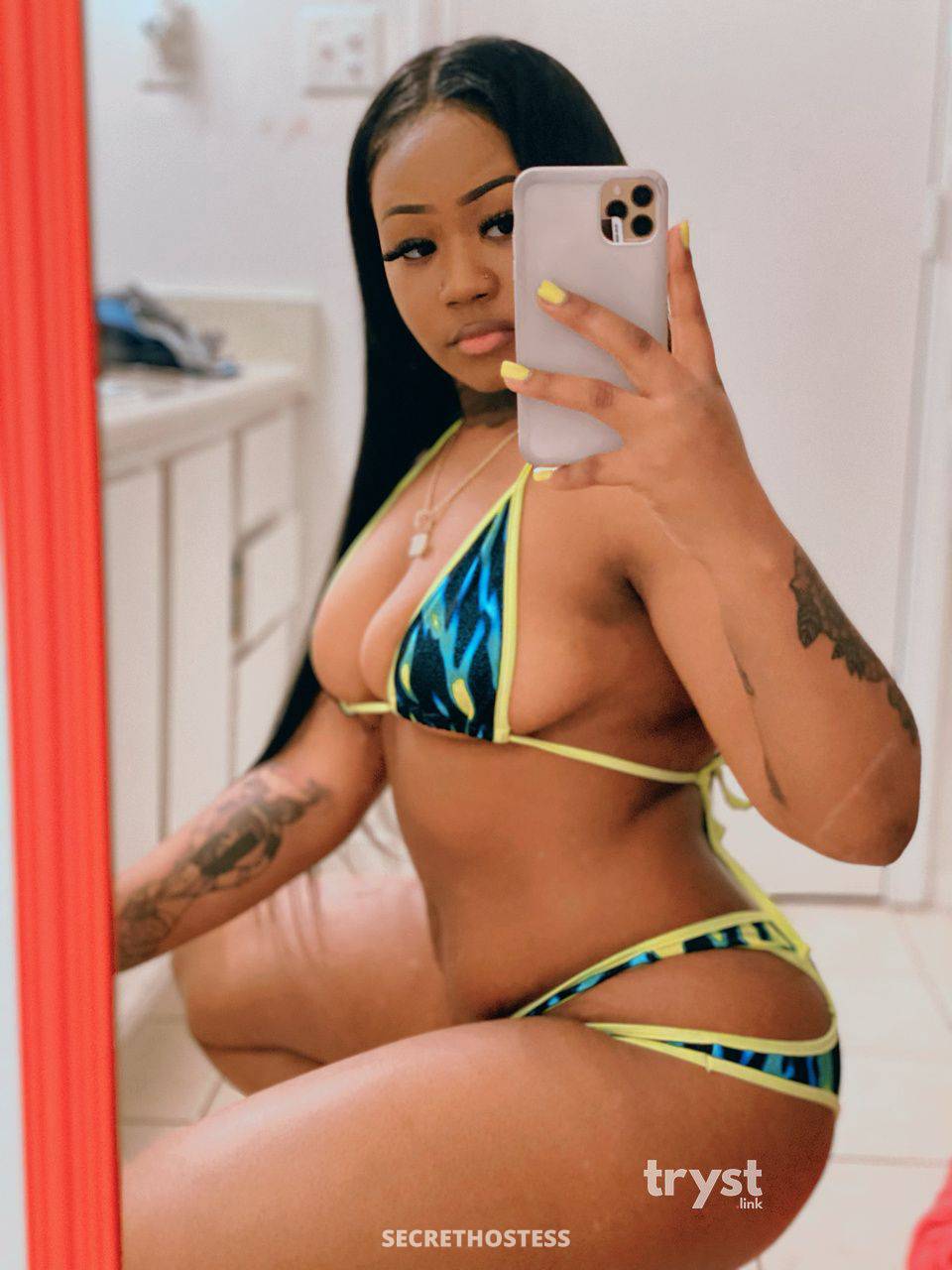 20Yrs Old Escort Size 6 166CM Tall Lafayette LA Image - 3