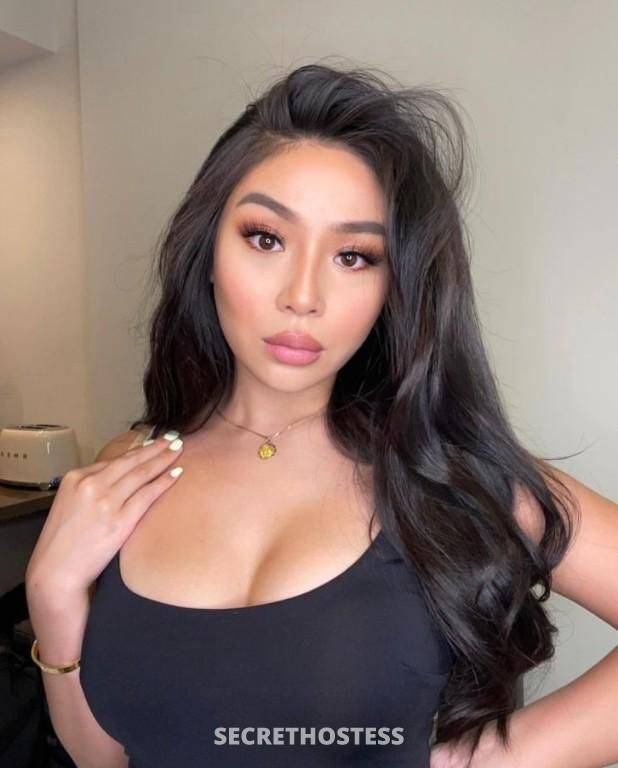 20Yrs Old Escort Size 8 48KG Melbourne Image - 0