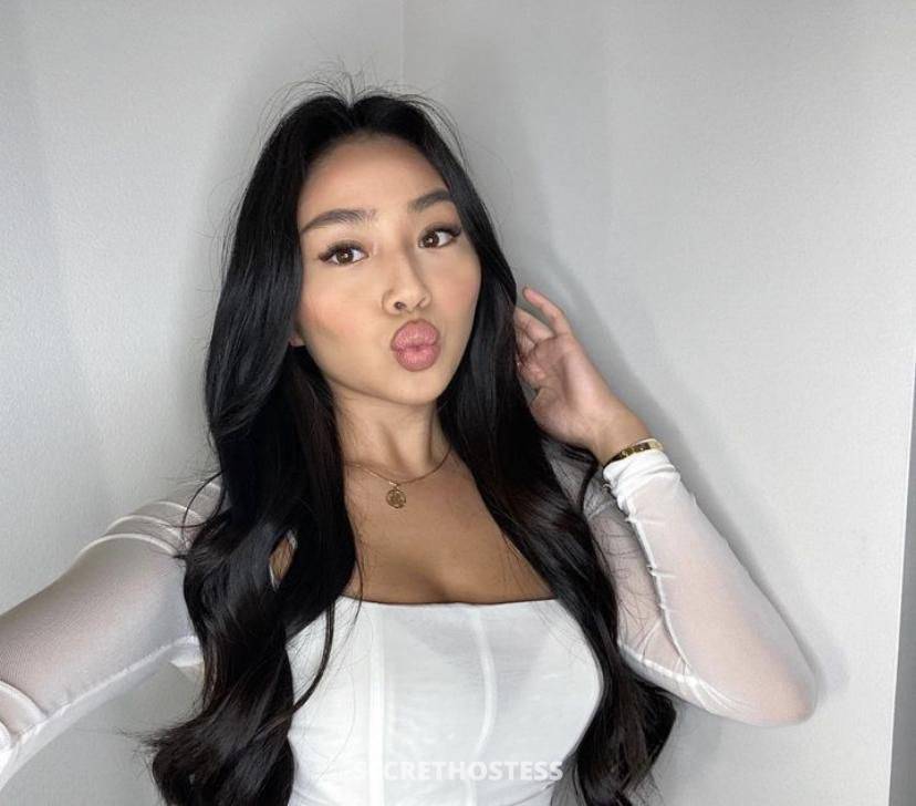 20Yrs Old Escort Size 8 48KG Melbourne Image - 7