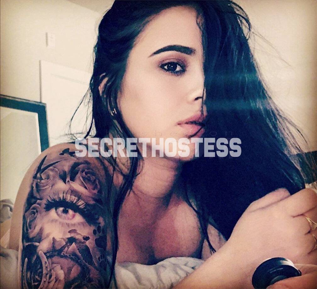 23Yrs Old Escort 52KG 165CM Tall New York City NY Image - 4