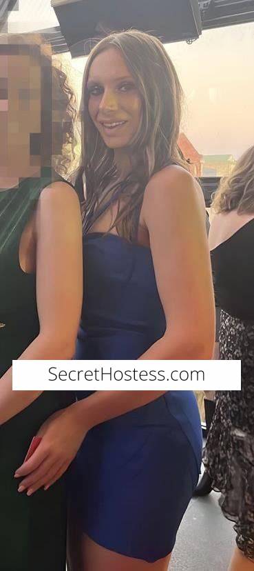 24Yrs Old Escort Size 10 65KG 174CM Tall Gold Coast Image - 21