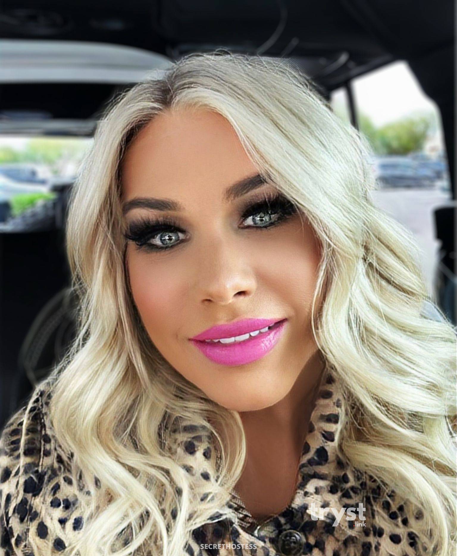 +16028996363 Sindee Summers - Busty Blonde, 36 F: - 40