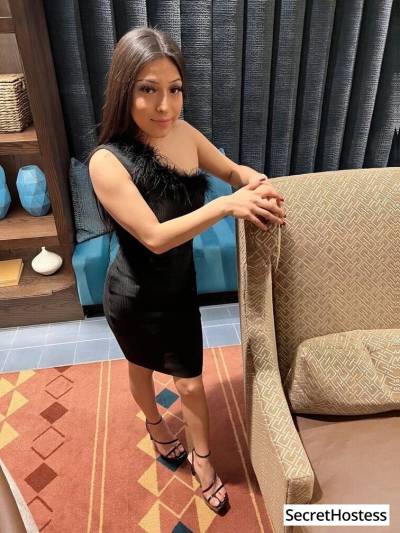 18 Year Old Latino Escort Phoenix AZ - Image 2