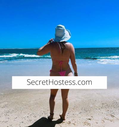 19 year old Italian Escort in Parramatta Sydney kittykatdolll
