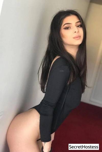 19Yrs Old Escort 52KG 169CM Tall Göteborg Image - 4