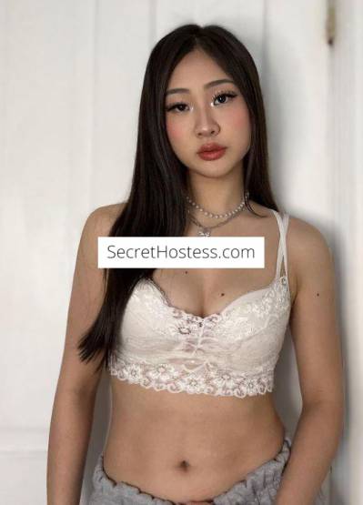 20Yrs Old Escort Size 8 156CM Tall Sydney Image - 6