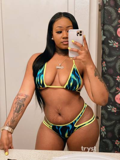 20Yrs Old Escort Size 6 166CM Tall Lafayette LA Image - 0