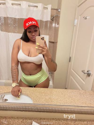 20Yrs Old Escort Size 6 166CM Tall Lafayette LA Image - 1