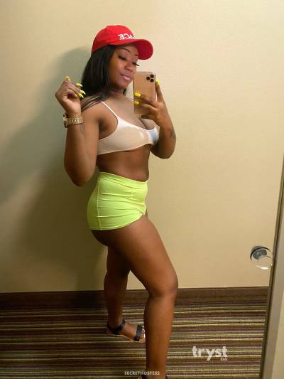 Princesss - College Girl.. Beautiful&amp; Sexy in Lafayette LA