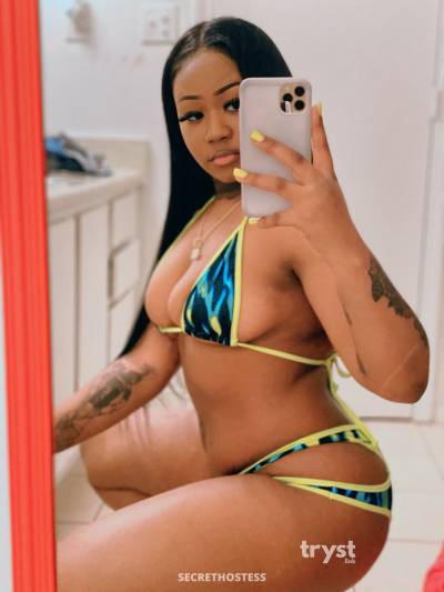 20Yrs Old Escort Size 6 166CM Tall Lafayette LA Image - 3