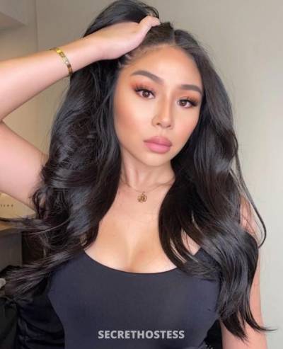 20Yrs Old Escort Size 8 48KG Melbourne Image - 1