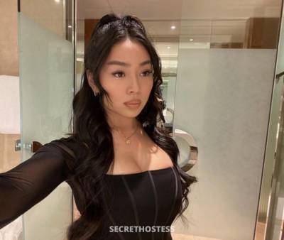 20Yrs Old Escort Size 8 48KG Melbourne Image - 5