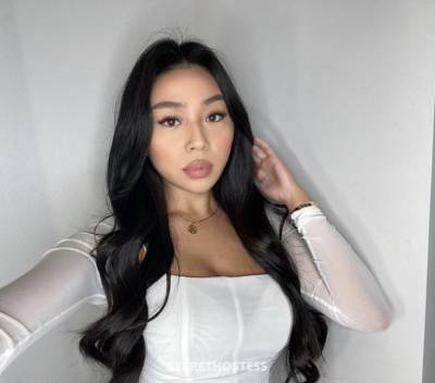 20Yrs Old Escort Size 8 48KG Melbourne Image - 6