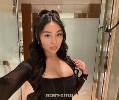 20Yrs Old Escort Size 8 48KG Melbourne Image - 8