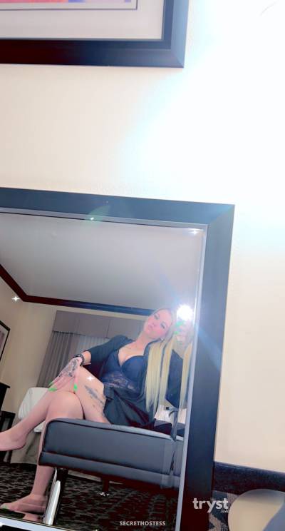 20Yrs Old Escort Size 8 166CM Tall Erie PA Image - 0