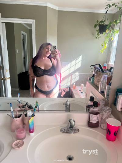 20Yrs Old Escort Size 10 168CM Tall Pittsburgh PA Image - 3