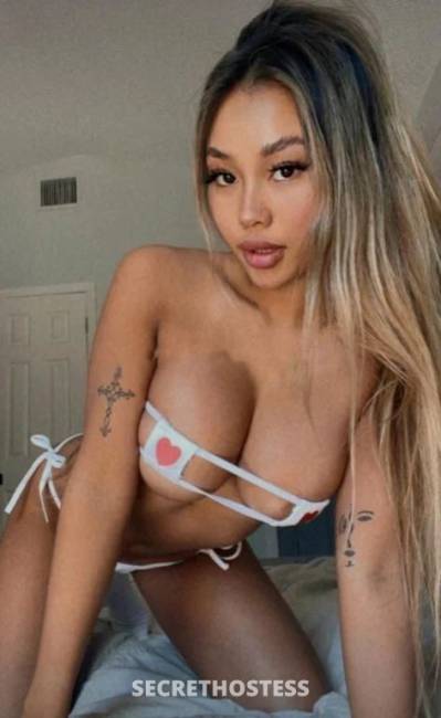 Asian naughty slut with big nat boobs is waiting to get fuck in Cairns