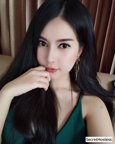 21Yrs Old Escort 47KG 158CM Tall Kuala Lumpur Image - 0