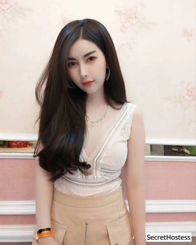 21Yrs Old Escort 47KG 158CM Tall Kuala Lumpur Image - 1