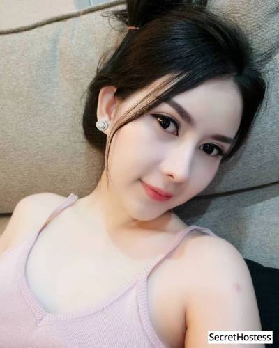 21Yrs Old Escort 47KG 158CM Tall Kuala Lumpur Image - 2