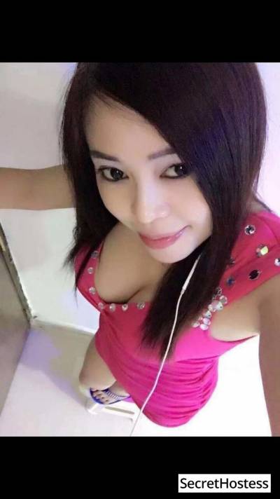 21Yrs Old Escort 57KG 168CM Tall Riyadh Image - 3