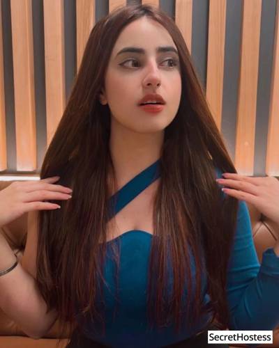 21 Year Old Indian Escort Abu Dhabi - Image 3