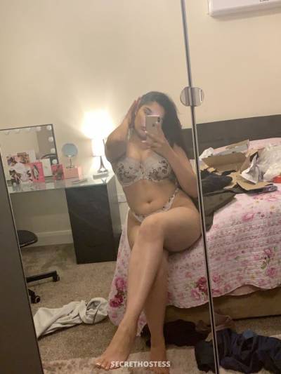 Sexy Indian Girl Available in Sydney