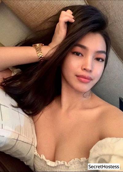 21Yrs Old Escort 50KG 165CM Tall Kuala Lumpur Image - 0