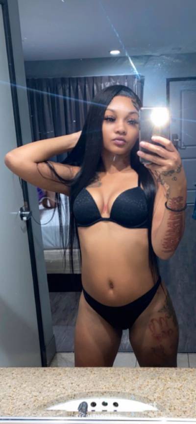 22Yrs Old Escort 166CM Tall Fresno CA Image - 3